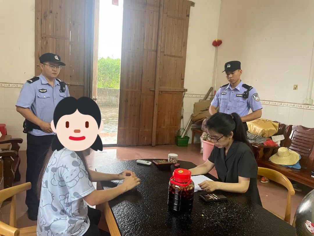 b6d998d8ef53f53d0a56e31b612ddb9_副本_副本.jpg