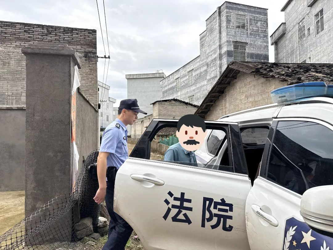 微信图片_20250523170933_副本.jpg