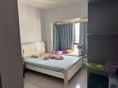 二拍 平南县大安镇白沙江南面新儒村地段大乌古镇二期28幢2单元28层2-2810号.jpg