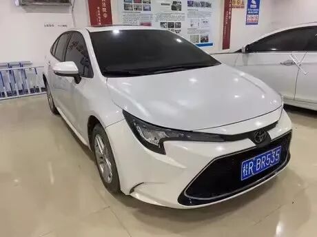 一拍 车牌号为“桂RBR535”机动车一辆.jpg