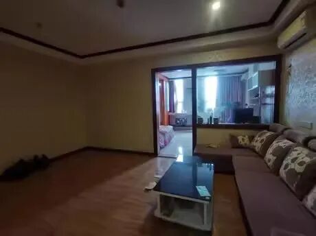 变卖 拍卖平南镇瑞雁大道汇金小区E幢商住楼1单元805号不动产.jpg