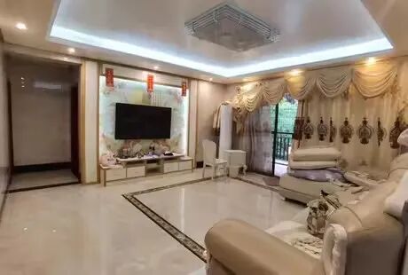 一拍 平南县平南街道朝阳大道凤凰名城一期01幢3层5单元050303号不动产.jpg