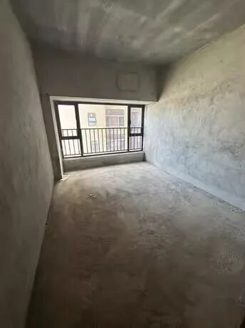 一拍 平南县平南镇江滨路润达·君悦湾1幢2单元22层2-2202号不动产(未网签).jpg