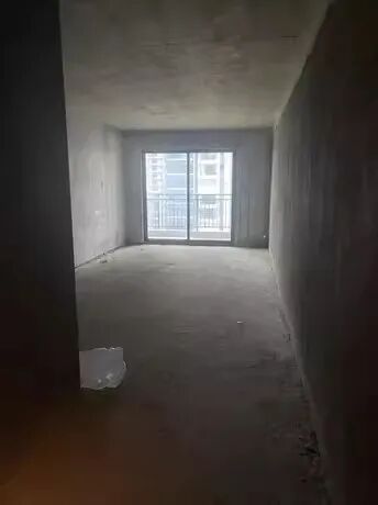 一拍 拍卖平南县平南街道城东新区工业大道东地段都荟上城7幢2单元11层2-1102号商品房.jpg