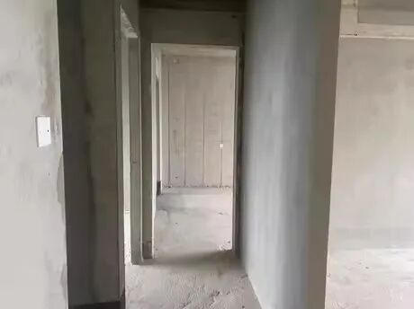 二拍 平南县平南街道城东新区工业大道东地段都荟上城10幢34层3401号商品房.jpg