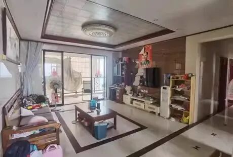 二拍 平南县平南街道江滨路江滨名门01幢2单元26层022603号不动产.jpg