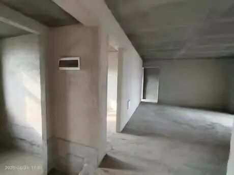 一拍 平南县平南街道乌江村地段盛世名都1幢30层3002号的商品房.jpg