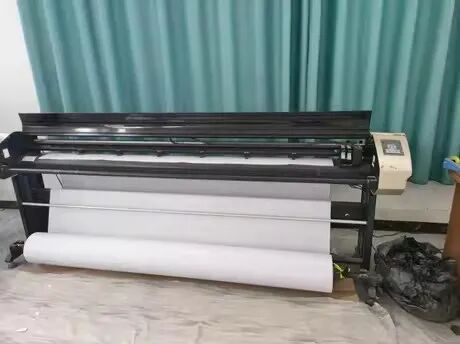 一拍 拍卖广西富动纺织科技有限公司内一批设备、设施(详见查封清单).jpg